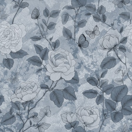 Picture of Ritva Blue - 1089001-02